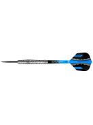 Dart szett Harrows steel 24g Razr B 90%