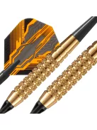 Dart set Harrows soft Club Brass, 14gK