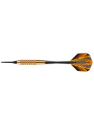 Dart set Harrows soft Club Brass, 14gK