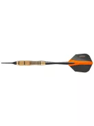 Harrows soft Matrix dart set, 16g