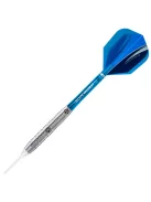 Dart Set Harrows soft, 16g, Genesis style B, 60% tungsten