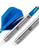 Dart Set Harrows soft, 16g, Genesis style B, 60% tungsten