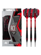 Dart set Harrows soft 16g Ace