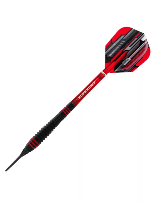 Dart set Harrows soft 16g Ace