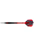 Dart set Harrows soft 16g Ace