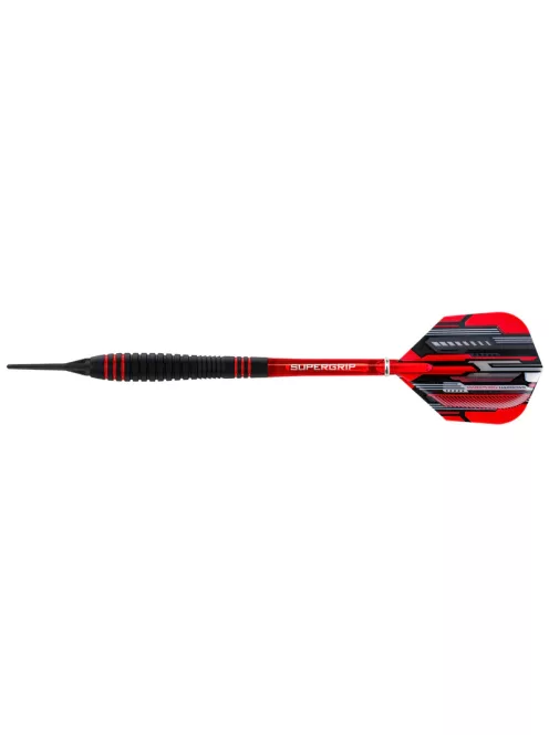 Dart set Harrows soft 16g Ace