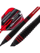 Dart set Harrows soft 18g Ace