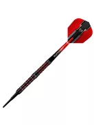 Dart set Harrows soft Infinity 97% 18gr