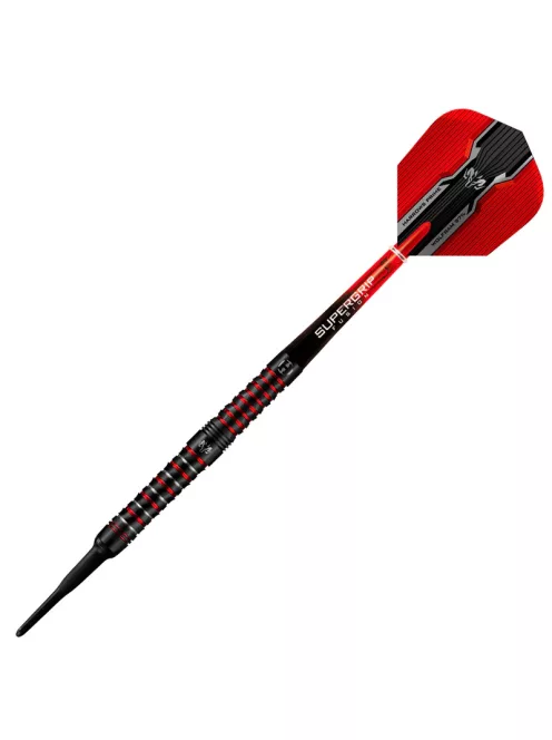 Dart set Harrows soft Infinity 97% 18gr