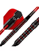 Dart set Harrows soft Infinity 97% 18gr