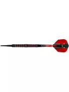 Dart set Harrows soft Infinity 97% 18gr