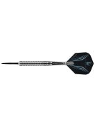 Dart szett Harrows steel Luke Woodhouse 25gr