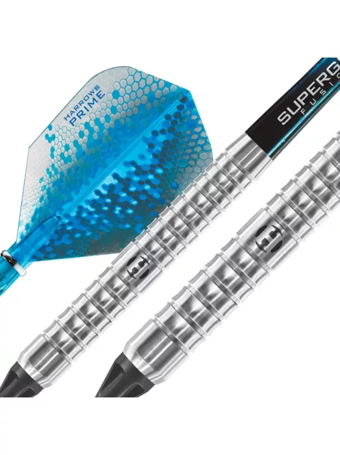 Dart set Harrows soft 18g Pulse R 90%