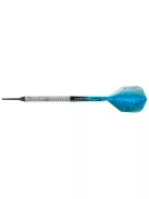Dart set Harrows soft 18g Pulse R 90%