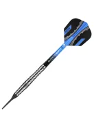 Dart Set Harrows soft 20g Razr 90%