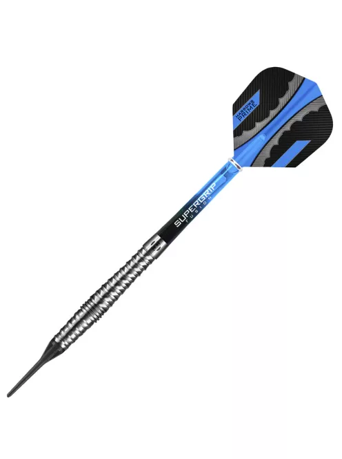 Dart Set Harrows soft 20g Razr 90%