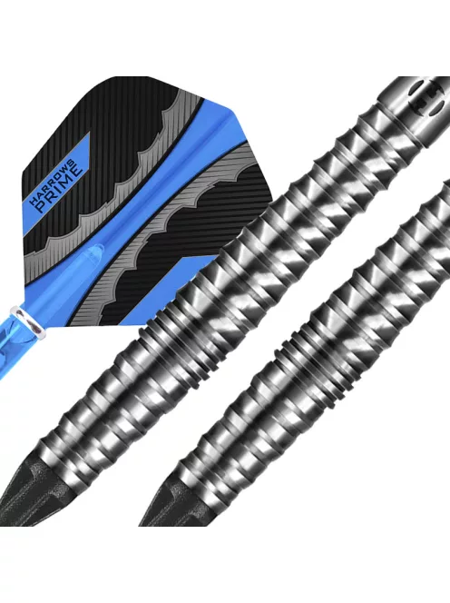 Dart Set Harrows soft 20g Razr 90%