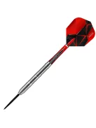 Dart set Harrows steel, 21g, Rival, 90% tungsten