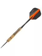 Dart set Harrows steel 24g Matrix K