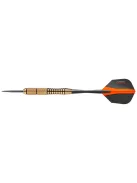 Dart set Harrows steel 24g Matrix K