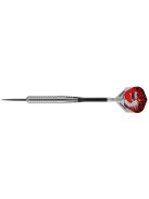 Dart szett Harrows steel 18g Silver Arrows R