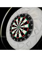 dart falvédő 3D Precise 180 Subterra Nordic Grey
