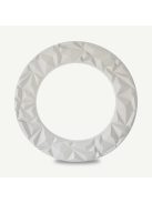 dart falvédő 3D Precise 180 Subterra Nordic Grey