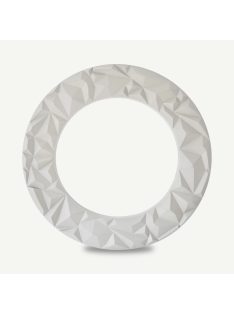 dart falvédő 3D Precise 180 Subterra Nordic Grey