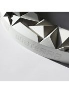 dart falvédő 3D Precise 180 Subterra Nordic Grey