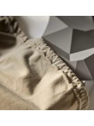 dart falvédő 3D Precise 180 Subterra Nordic Grey