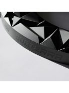 dart falvédő 3D Precise 180 Subterra Graphite