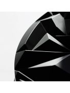 dart falvédő 3D Precise 180 Subterra Graphite