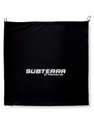 dart falvédő 3D Precise 180 Subterra Graphite