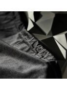 dart falvédő 3D Precise 180 Subterra Graphite