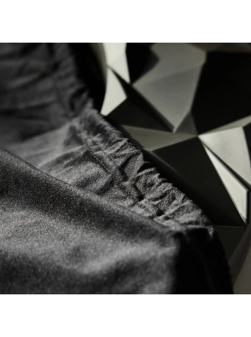 dart falvédő 3D Precise 180 Subterra Graphite