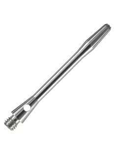 Dart shaft Harrows aluminium M2BA, long