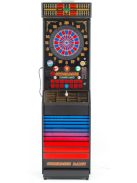 Dart gép CYBERDINE Liga CYD03-01 Automata 