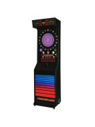 Dart gép CYBERDINE Liga CYD03-01 Automata 