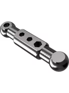 Caliburn Repoint Tool - eszköz cserélhető hegyhez