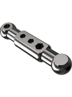 Caliburn Repoint Tool - eszköz cserélhető hegyhez