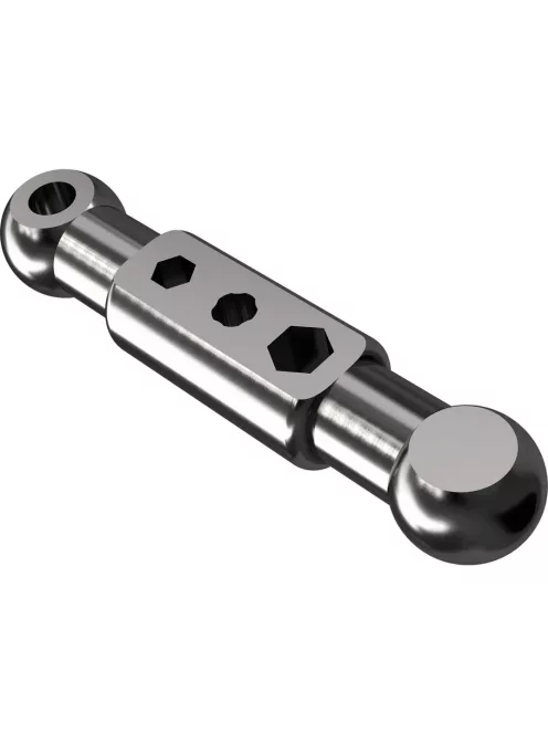 Caliburn Repoint Tool - eszköz cserélhető hegyhez