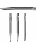 Caliburn Repoint Tool - eszköz cserélhető hegyhez