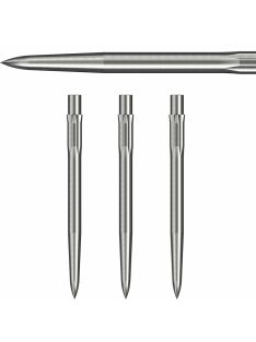 Caliburn Repoint Tool - eszköz cserélhető hegyhez