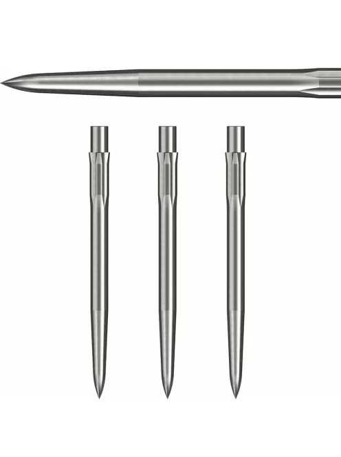 Caliburn Repoint Tool - eszköz cserélhető hegyhez