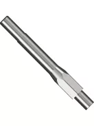 Caliburn Repoint Tool - eszköz cserélhető hegyhez