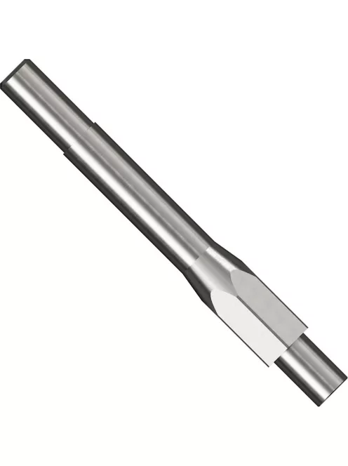 Caliburn Repoint Tool - eszköz cserélhető hegyhez