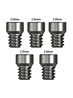 Caliburn spigot (Caliburn szettekhez)