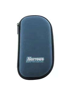 Dart Accessory Harrows Tok Royal