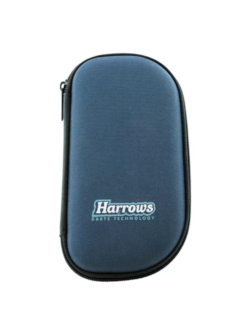 Dart Accessory Harrows Tok Royal