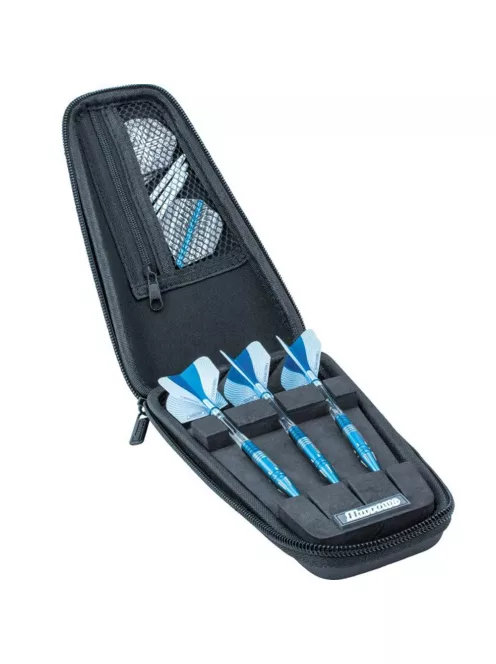 Dart accessory Harrows Case Ace black